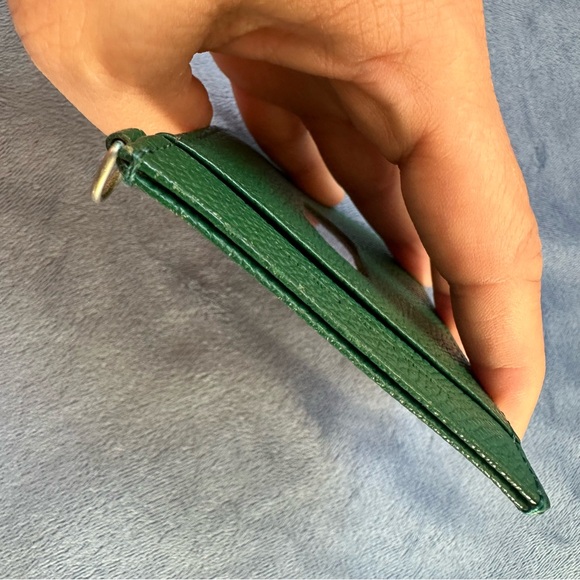 Sets of 2 Card Holder - Picture 10 of 12